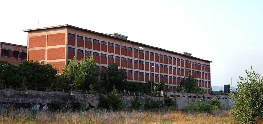 Urbanistica a Verona, tra appetiti edificatori e scarsa pianificazione