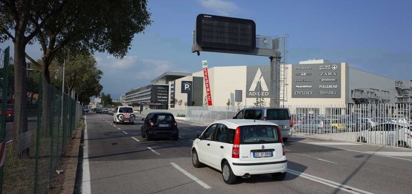 Anche a Verona la regola del massimo profitto, che però non paga