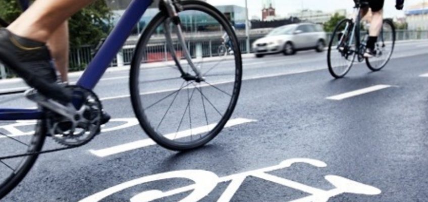 Mobilità sostenibile, Verona attende nuove piste ciclabili