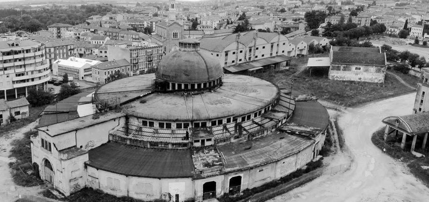 Palle e rimpalli sul tema cruciale dell’urbanistica a Verona